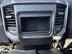 New 2025 Ram 2500 Big Horn Crew Cab 4WD Pickup for sale #LMD250385 - photo 34