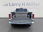 New 2025 Ram 2500 Big Horn Crew Cab 4WD Pickup for sale #LMD250385 - photo 36