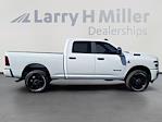 New 2025 Ram 2500 Big Horn Crew Cab 4WD Pickup for sale #LMD250385 - photo 6