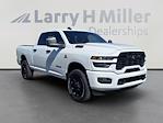 New 2025 Ram 2500 Big Horn Crew Cab 4WD Pickup for sale #LMD250385 - photo 7