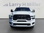 New 2025 Ram 2500 Big Horn Crew Cab 4WD Pickup for sale #LMD250385 - photo 8