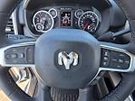 New 2025 Ram 2500 Big Horn Crew Cab 4WD Pickup for sale #LMD250385 - photo 9