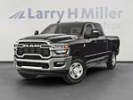 2025 Ram 2500 Crew Cab 4WD Pickup for sale #LMD250386 - photo 1