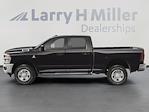 2025 Ram 2500 Crew Cab 4WD Pickup for sale #LMD250386 - photo 2