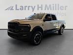 2025 Ram 2500 Crew Cab 4WD Pickup for sale #LMD250387 - photo 1