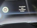 2025 Ram 2500 Crew Cab 4WD Pickup for sale #LMD250387 - photo 11