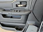2025 Ram 2500 Crew Cab 4WD Pickup for sale #LMD250387 - photo 12