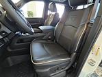 2025 Ram 2500 Crew Cab 4WD Pickup for sale #LMD250387 - photo 16