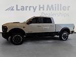 2025 Ram 2500 Crew Cab 4WD Pickup for sale #LMD250387 - photo 3