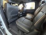 2025 Ram 2500 Crew Cab 4WD Pickup for sale #LMD250387 - photo 20