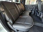 2025 Ram 2500 Crew Cab 4WD Pickup for sale #LMD250387 - photo 21