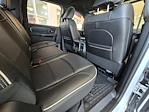 2025 Ram 2500 Crew Cab 4WD Pickup for sale #LMD250387 - photo 22