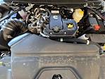 2025 Ram 2500 Crew Cab 4WD Pickup for sale #LMD250387 - photo 24