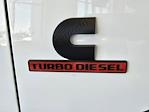 2025 Ram 2500 Crew Cab 4WD Pickup for sale #LMD250387 - photo 26