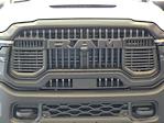 2025 Ram 2500 Crew Cab 4WD Pickup for sale #LMD250387 - photo 27
