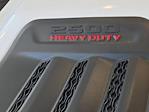 2025 Ram 2500 Crew Cab 4WD Pickup for sale #LMD250387 - photo 28