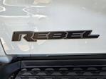 2025 Ram 2500 Crew Cab 4WD Pickup for sale #LMD250387 - photo 29