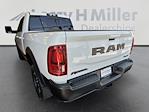 2025 Ram 2500 Crew Cab 4WD Pickup for sale #LMD250387 - photo 2