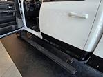 2025 Ram 2500 Crew Cab 4WD Pickup for sale #LMD250387 - photo 31