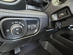 2025 Ram 2500 Crew Cab 4WD Pickup for sale #LMD250387 - photo 32