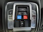 2025 Ram 2500 Crew Cab 4WD Pickup for sale #LMD250387 - photo 33
