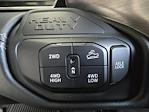 2025 Ram 2500 Crew Cab 4WD Pickup for sale #LMD250387 - photo 36