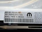 2025 Ram 2500 Crew Cab 4WD Pickup for sale #LMD250387 - photo 37