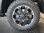 2025 Ram 2500 Crew Cab 4WD Pickup for sale #LMD250387 - photo 38