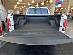 2025 Ram 2500 Crew Cab 4WD Pickup for sale #LMD250387 - photo 39