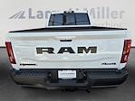 2025 Ram 2500 Crew Cab 4WD Pickup for sale #LMD250387 - photo 4