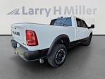 2025 Ram 2500 Crew Cab 4WD Pickup for sale #LMD250387 - photo 5