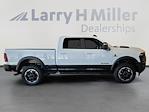 2025 Ram 2500 Crew Cab 4WD Pickup for sale #LMD250387 - photo 6