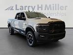 2025 Ram 2500 Crew Cab 4WD Pickup for sale #LMD250387 - photo 7