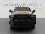 2025 Ram 2500 Crew Cab 4WD Pickup for sale #LMD250387 - photo 8