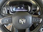 2025 Ram 2500 Crew Cab 4WD Pickup for sale #LMD250387 - photo 9