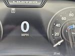 New 2025 Ram 2500 Limited Crew Cab 4WD Pickup for sale #LMD250388 - photo 10