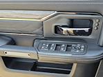 New 2025 Ram 2500 Limited Crew Cab 4WD Pickup for sale #LMD250388 - photo 12
