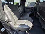 New 2025 Ram 2500 Limited Crew Cab 4WD Pickup for sale #LMD250388 - photo 17