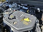 New 2025 Ram 2500 Limited Crew Cab 4WD Pickup for sale #LMD250388 - photo 21