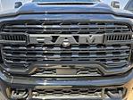 New 2025 Ram 2500 Limited Crew Cab 4WD Pickup for sale #LMD250388 - photo 23