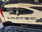 New 2025 Ram 2500 Limited Crew Cab 4WD Pickup for sale #LMD250388 - photo 24