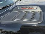 New 2025 Ram 2500 Limited Crew Cab 4WD Pickup for sale #LMD250388 - photo 26