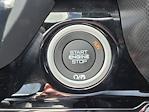 New 2025 Ram 2500 Limited Crew Cab 4WD Pickup for sale #LMD250388 - photo 31