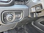 New 2025 Ram 2500 Limited Crew Cab 4WD Pickup for sale #LMD250388 - photo 33