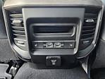 New 2025 Ram 2500 Limited Crew Cab 4WD Pickup for sale #LMD250388 - photo 34