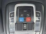 New 2025 Ram 2500 Limited Crew Cab 4WD Pickup for sale #LMD250388 - photo 35