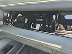 New 2025 Ram 2500 Limited Crew Cab 4WD Pickup for sale #LMD250388 - photo 36