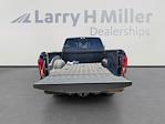 New 2025 Ram 2500 Limited Crew Cab 4WD Pickup for sale #LMD250388 - photo 38