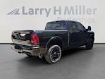 New 2025 Ram 2500 Limited Crew Cab 4WD Pickup for sale #LMD250388 - photo 4