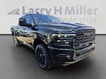 New 2025 Ram 2500 Limited Crew Cab 4WD Pickup for sale #LMD250388 - photo 6